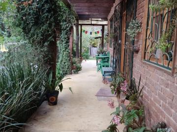 CASA EN VENTA, LAS ANTENAS HUITEPEC, SAN CRISTOBAL DE LAS CASAS