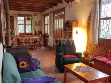 CASA EN VENTA, LAS ANTENAS HUITEPEC, SAN CRISTOBAL DE LAS CASAS