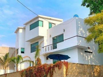 Casa en Venta, Las Arboledas, 3 Recamaras