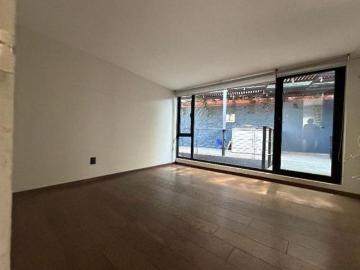 Casa en Venta Las Arboledas