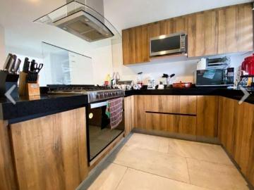 Casa en Venta Las Arboledas, Atizapan de Zaragoza Edo de Mex