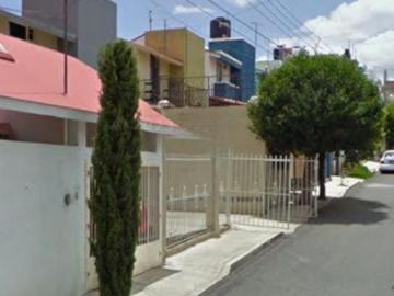 CASA EN VENTA LAS ARBOLEDAS GUADALUPE ZACATECAS