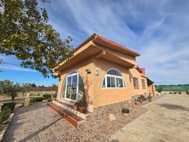 Casa en venta Las bayas