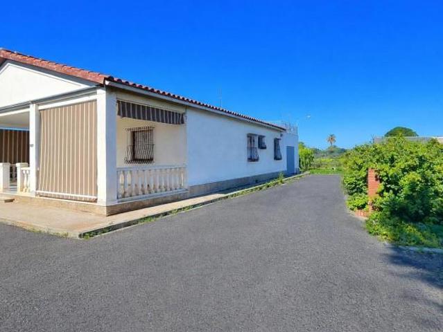 Casa en venta Las bayas