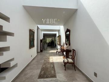Casa en venta Las Cañadas