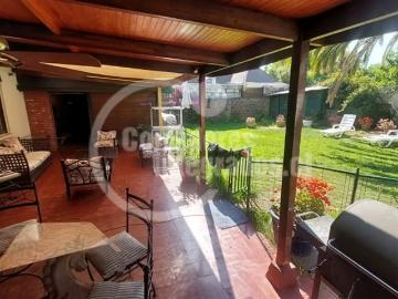 Casa en venta Las Condes | 4 Dormitorios por 22000.00 en Las Condes
