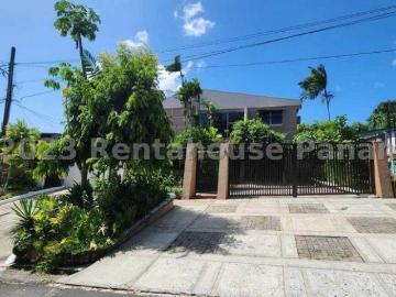 Casa en venta Las Cumbres IH 25 999