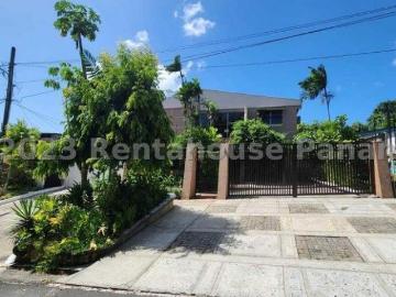 Casa en venta Las Cumbres IH 25 999