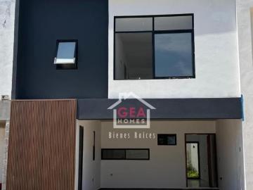 Casa en venta las dunas ciudad madero