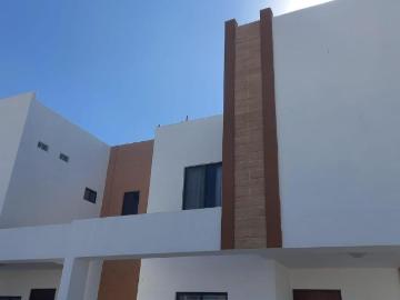 CASA EN VENTA LAS ETNIAS TORRE?N