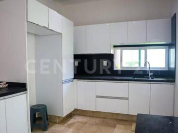 Casa En Venta Las Fincas, Jiutepec, Morelos