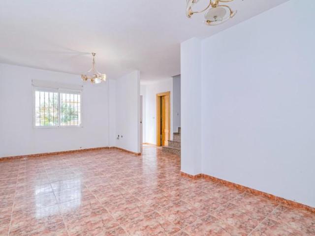 Casa en venta Las Gabias