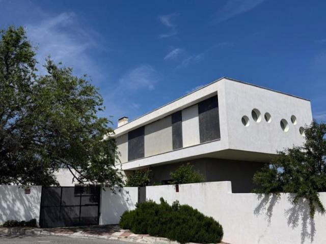 Casa en venta Las Gabias