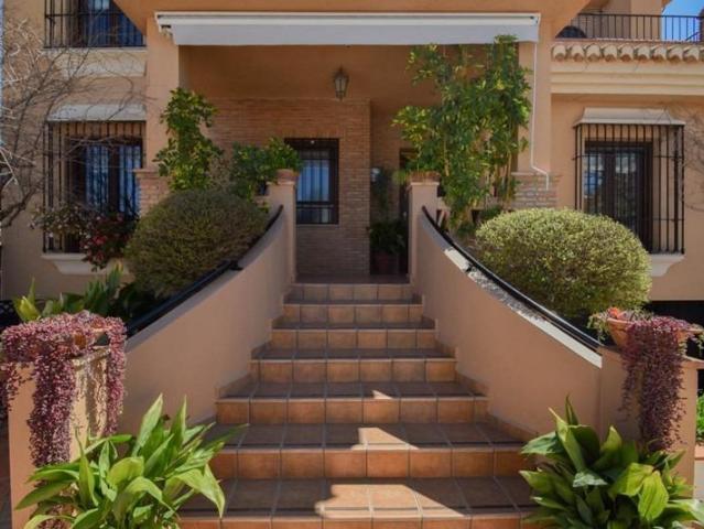 Casa en venta Las Gabias