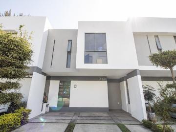 Casa en Venta Las Grullas Jalisco