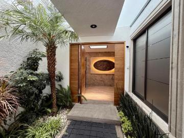 Casa en venta Bosques de Tarango, Fraccionamiento Las haciendas, Álvaro Obregón
