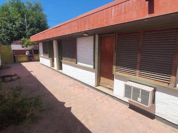 Casa en venta Las Heras