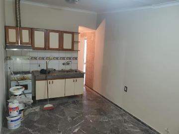 Casa en venta Las Heras