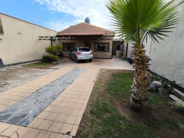 Casa en Venta Las Heras Mendoza