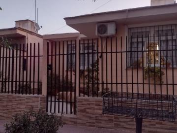 Casa en Venta Las Heras Mendoza