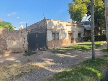 Casa en Venta Las Heras Mendoza