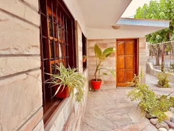 Casa en Venta Las Heras Mendoza
