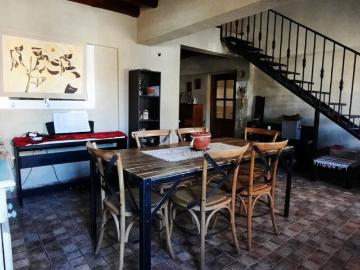 Casa en Venta Las Heras Mendoza