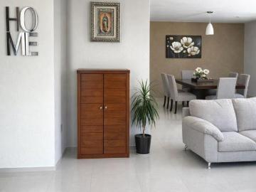 CASA EN VENTA – LAS JOYAS, SAN LUIS MEXTEPEC