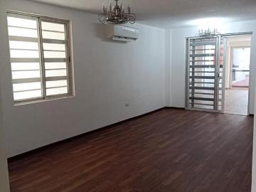 Casa en Venta – Las Lomas – Garcia NL