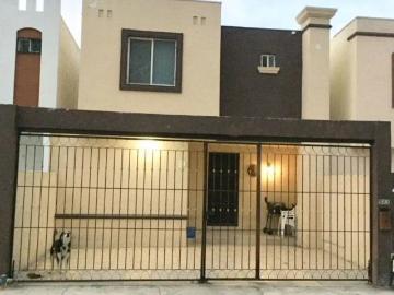 CASA EN VENTA LAS LOMAS SECTOR JARDINES GARCÍA