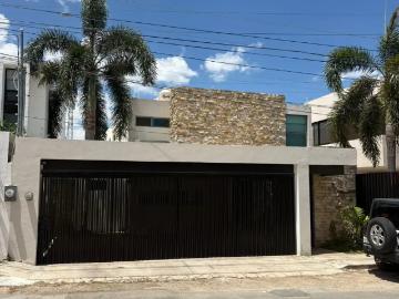CASA EN VENTA LAS MARGARITAS CHOLUL