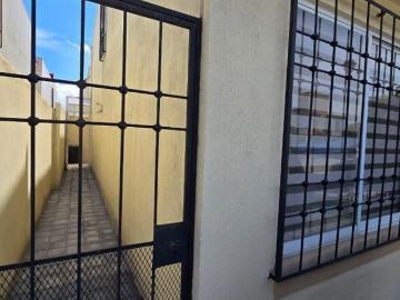 Casa en Venta las Misiones, 3 recamaras, Cerca del parque industrial Toluca 2000