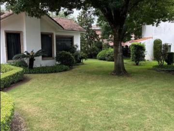Casa en Venta, Las Misiones, Carretera Nacional, Monterrey, Nuevo León