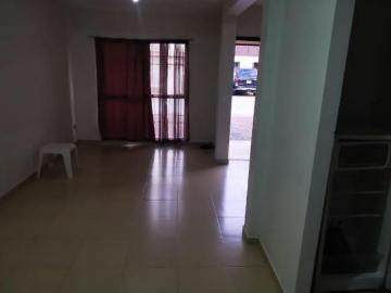 Casa en venta, Las Misiones EDOMEX