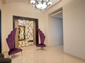 CASA EN VENTA LAS MISIONES, SANTIAGO NL