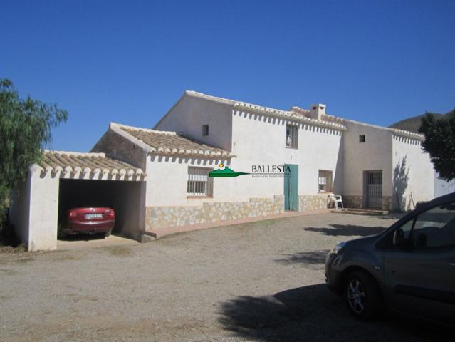 Casa en venta Las Norias