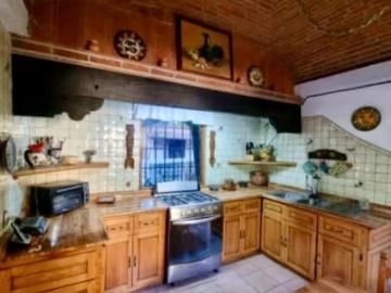 Casa en venta Las Palmas, Cuernavaca