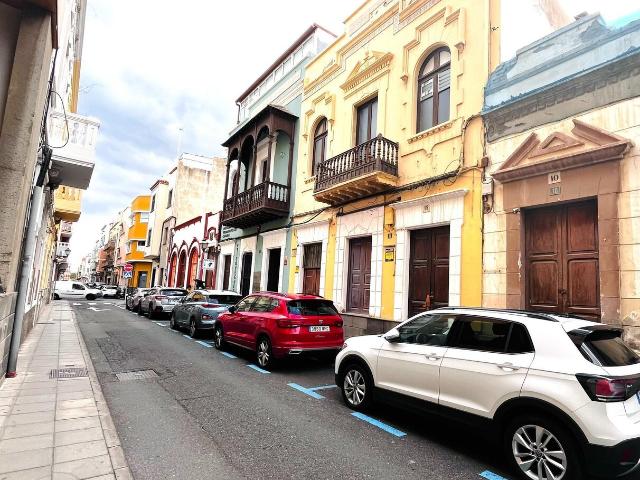Casa en venta, Las Palmas de Gran Canaria, Las Palmas