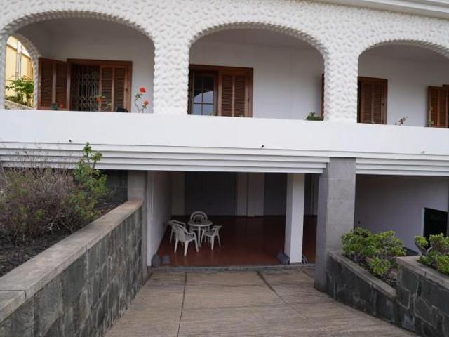 Casa en venta Las Palmas de Gran Canaria