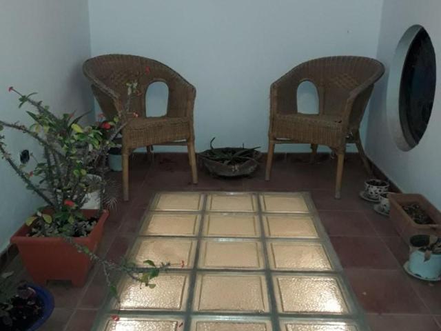 Casa en venta Las Palmas de Gran Canaria