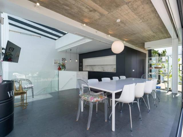 Casa en venta Las Palmas de Gran Canaria
