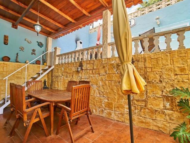 Casa en venta Las Palmas de Gran Canaria
