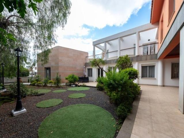 Casa en venta Las Palmas de Gran Canaria