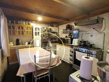 Casa en venta Las Parcelas, 5D 1B 1E MAIPU 1256 | Dormitorios por 150000. 00 en Maipú