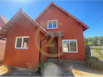 Casa en venta Las Pircas De Machalí