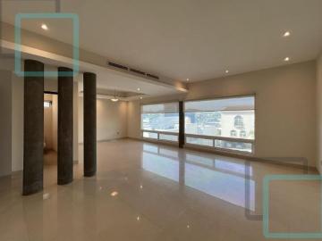 CASA EN VENTA LAS PRIVANZAS ZONA MONTERREY