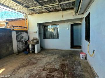 Casa en venta las rejas sur | 3 dormitorios por 180000. 00 en Estación Central