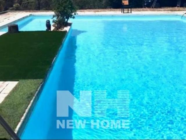 Casa en venta Las Rozas de Madrid