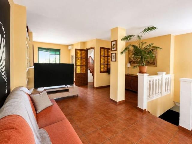 Casa en venta Las Rozas de Madrid