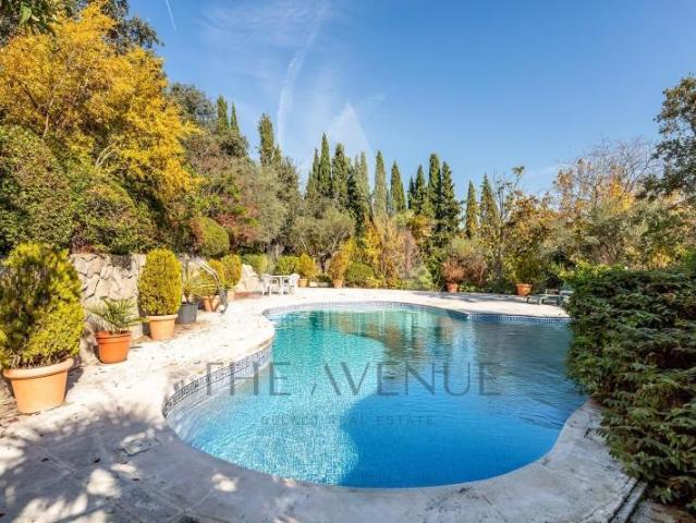 Casa en venta Las Rozas de Madrid